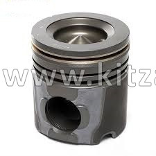 Поршень ДВС Cummins ISF3,8 Foton 1129 5258754