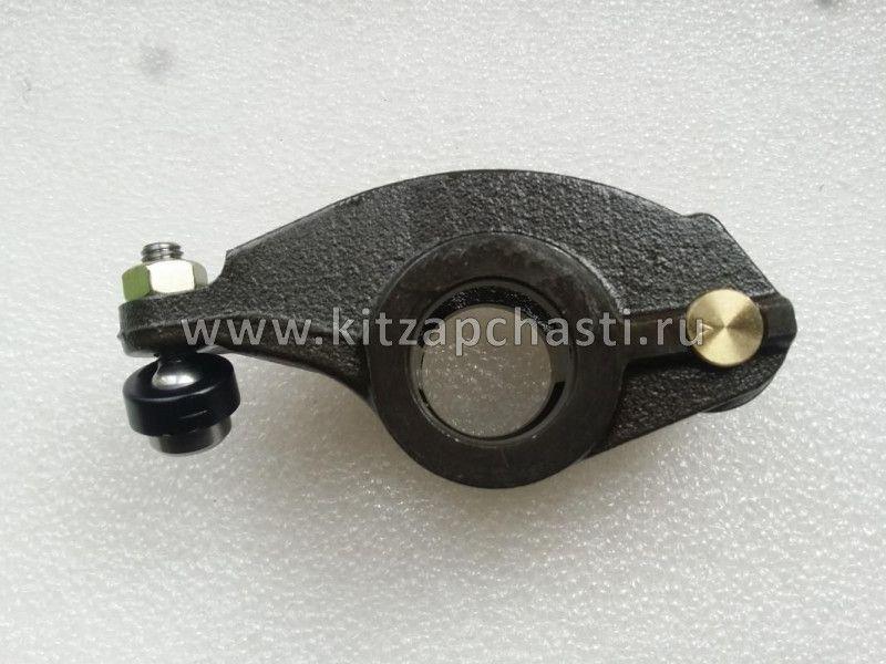 Коромысло впускного клапана NEXT,Бизнес Cummins ISF 2.8 5267689