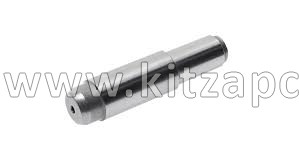 Натяжитель цепи ГРМ ISF 2.8 Foton Toano 5267974