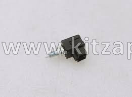 Датчик педали тормоза и сцепления Dongfeng Captain T 5301499-T1500