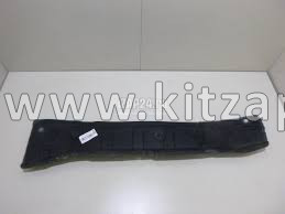 Прокладка изоляционная HAVAL F7x 5310202XKY00A
