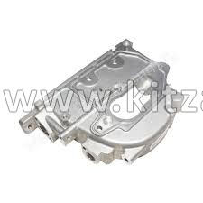 Корпус шестерни Cummins ISF 2.8 Foton View 5361695
