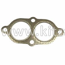 Прокладка выхлопной трубы выпускного коллектора  Dongfeng Captain T 5408501000406