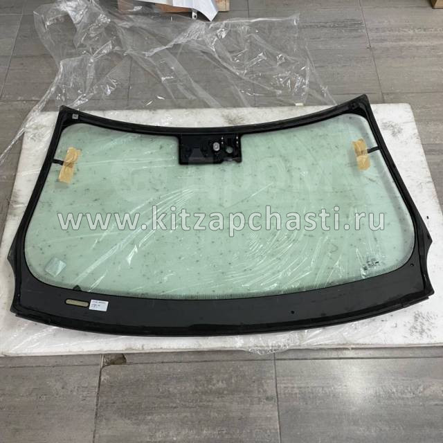 Лобовое стекло   EXEED VX  555000538AA
