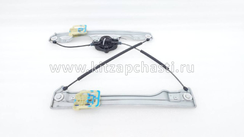 Стеклоподъемник левой передней двери GAC GS3 5710001CRV0101