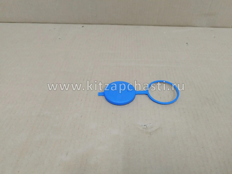 Крышка бачка омывателя  Jaecoo J7  607000099AA