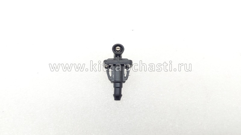 Форсунка омывателя стекла 5-й двери Jaecoo J8 607000160AA