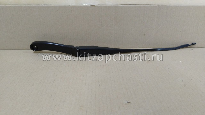 Поводок стеклоочистителя левый Xcite X-Cross 8 608000124AA