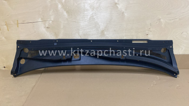 Накладка панели стеклоочистителя Xcite X-Cross 8  609000452AA