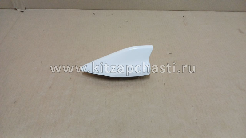 АНТЕННА-ПЛАВНИК KAIYI X3 703000018AAABW