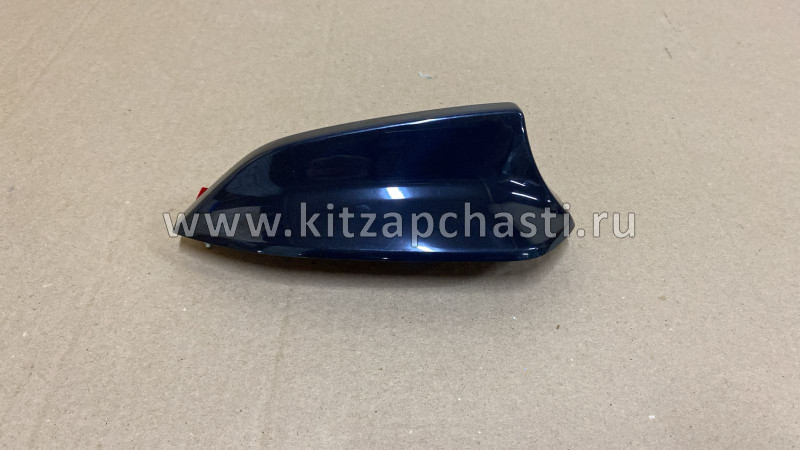 Антенна плавник  GEELY MONJARO KX11 7085026100