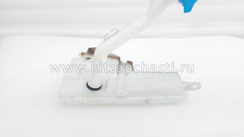 Бачок омывателя GAC GS8 II 7530010DRS0000