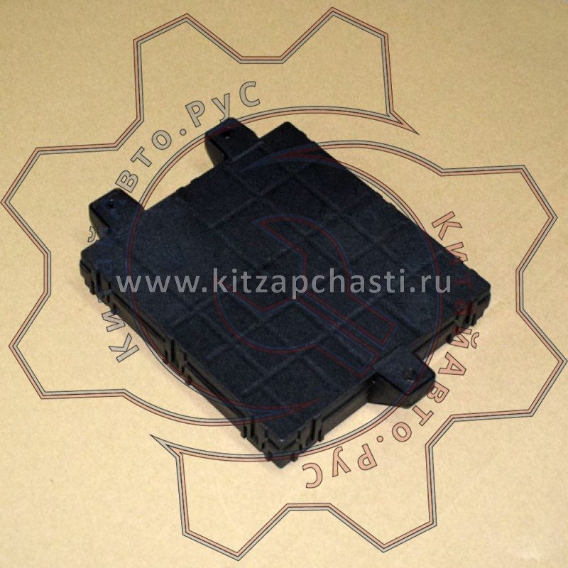 Блок кузовной электроники Chery Tiggo 2 Pro 802000112AA