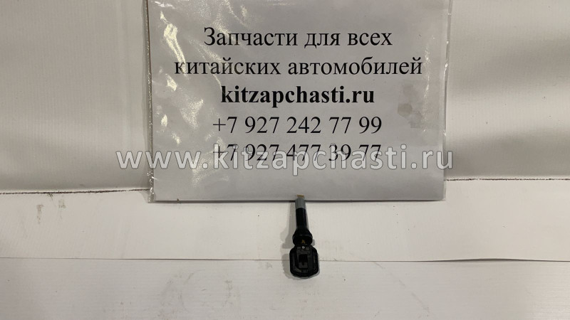 Датчик давления воздуха в колесе Chery Tiggo 9 802000121AA