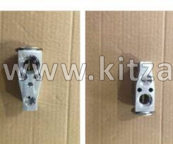 Клапан расширительный кондиционера Knewstar 001 8020032000