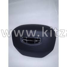 Подушка безопасности водителя Livan X3 PRO 8031061500742