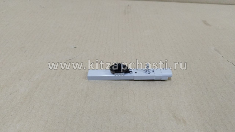 Антенна Chery Tiggo 9 804000187AA