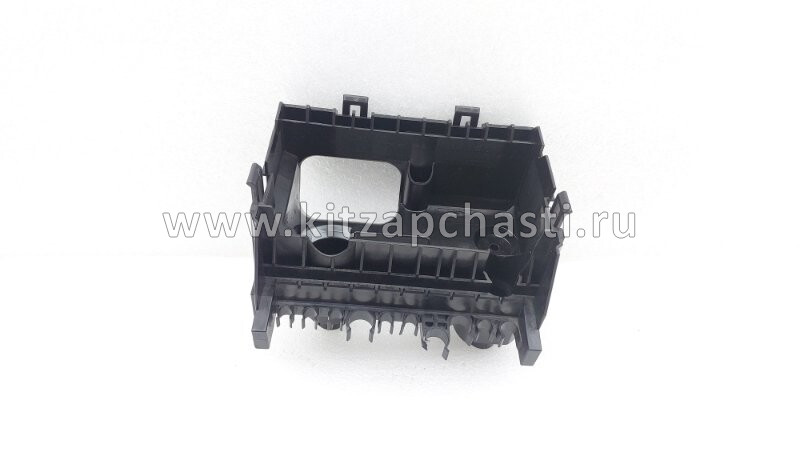 Кронштейн блока предохранителей  EXEED LХ FL 807000025AA