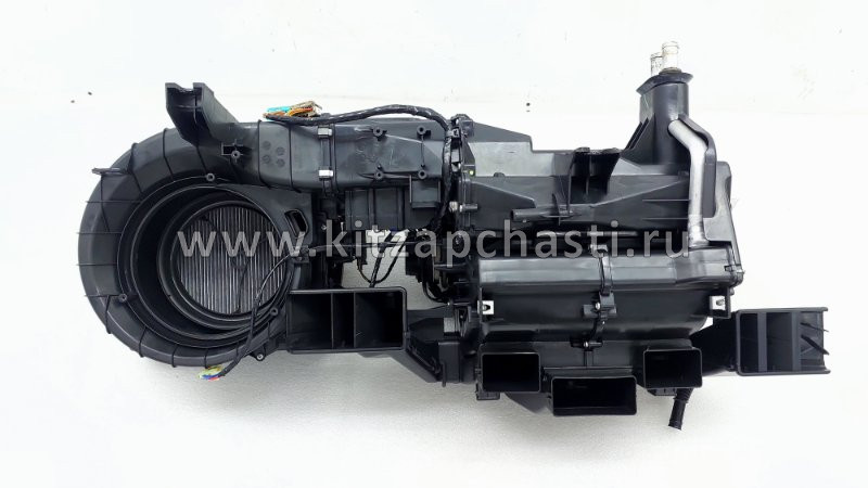 Корпус в сборе,кондиционер HAVAL H7 8101655AGW01A