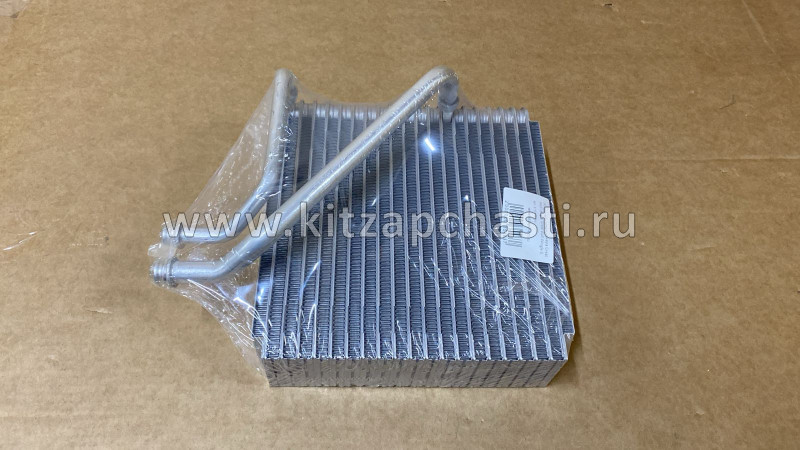 Испаритель кондиционера HAVAL Wingle 7 8107100-P00