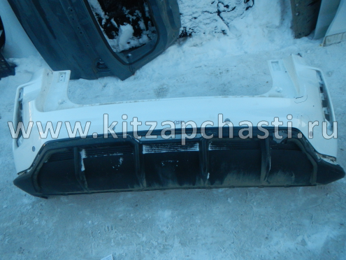 Зеркало заднего вида правое F NEW HAVAL F7x 2pect 8202410XKN61A