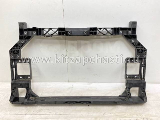 Панель передняя HAVAL Jolion 2024 8400216XGW02A