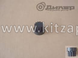 Втулка HAVAL H7 8402326-V08