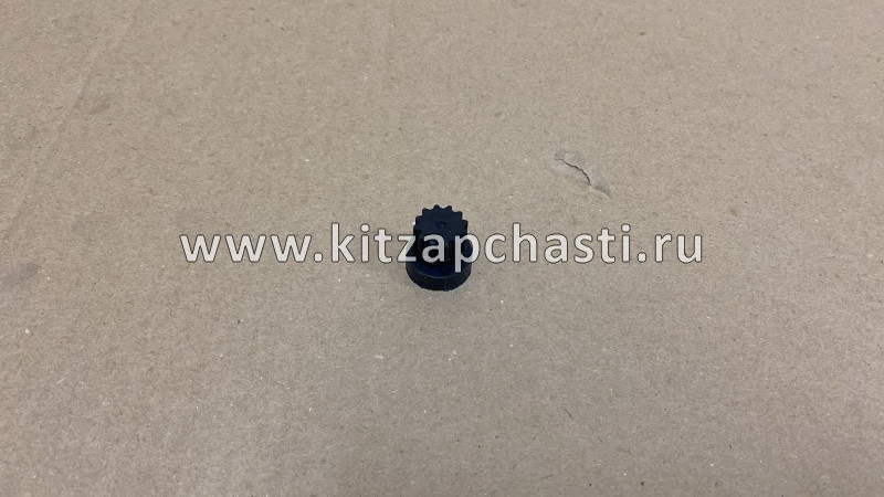 Втулка накладки двигателя HAVAL F7x 2pect 8402326V08