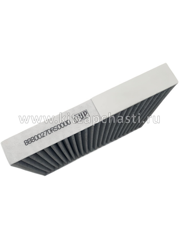 Фильтр салонный GAC GS8 II 8880027DRS0000