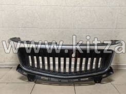 Решётка радиатора для Livan X6 Pro 8895178146