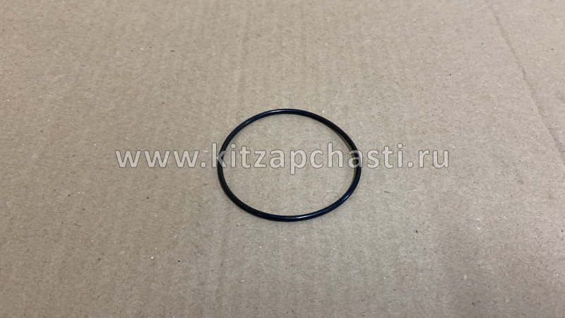 Образное кольцо OMODA C7 9009084561