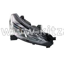 Фара передняя правая Baic X35 A00091194