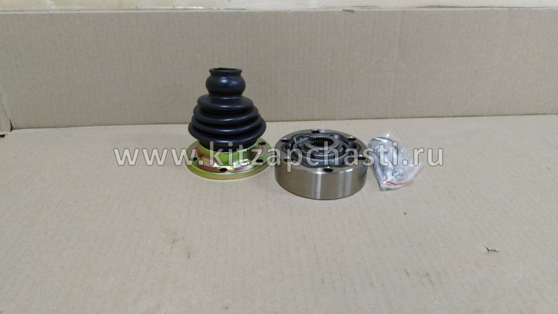 ШРУС внутренний Chery Amulet (32 ШЛИЦА)  A11-XLB3AF2203050C