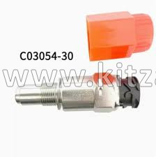 Датчик скорости Dong Feng C80 C03054-30
