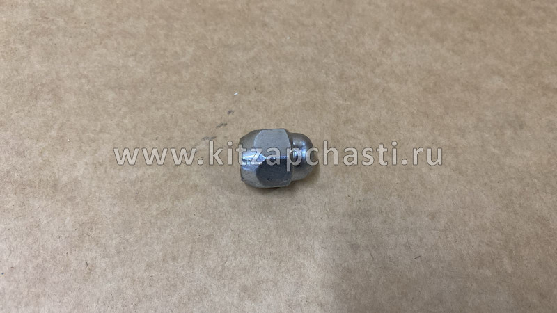 Гайка колеса литого диска Changan CS35 Plus NEW  C201057-0300