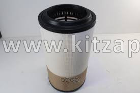 Фильтр воздушный комплект Dong Feng Z80 C22612-020X