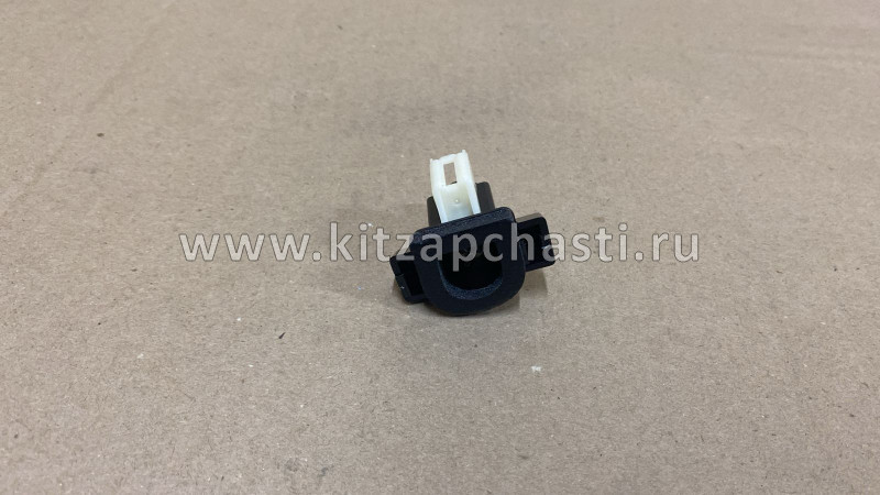 Датчик температуры воздуха в салоне FAW Besturn B50 C23061757