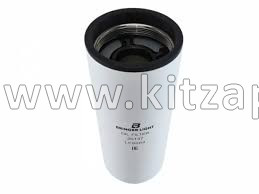 Фильтр масляный DongFeng GX Евро 5 DongFeng GX C4388898