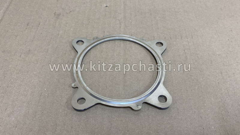 Прокладка турбины и катализатора Changan UNI-K CD569F240101-0300