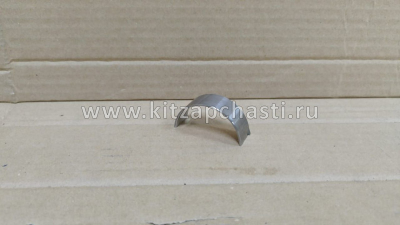 Вкладыш шатунный нижний (2 class)  Changan UNI-K D20T014-1670