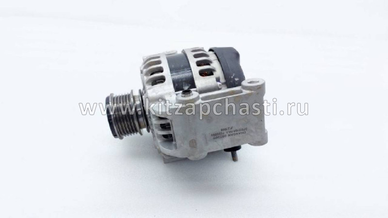 Генератор Changan CS95 NEW  D20T0142120AA