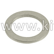 Шайба пробки Changan UNI-T  DF727A031050