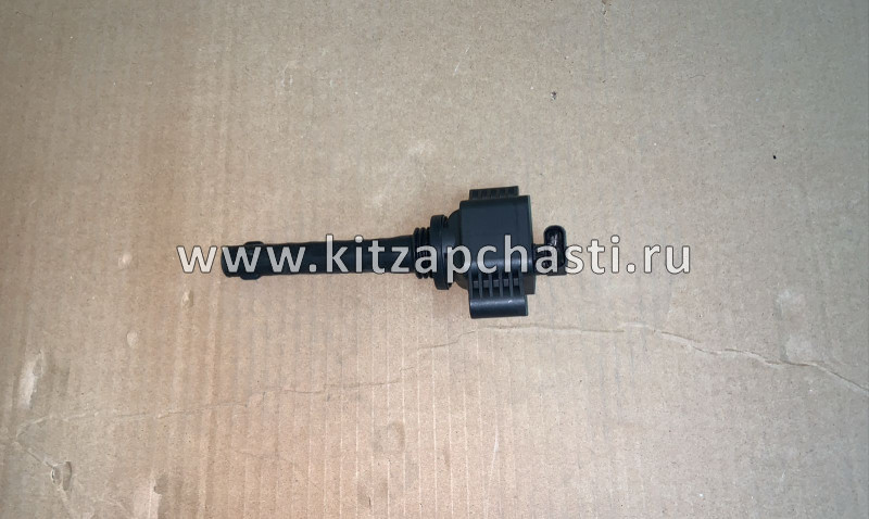 Катушка зажигания Jetour X70 F4J163705110AB  VAP DKZ01