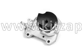 ОПОРА ДВИГАТЕЛЯ ЛЕВАЯ HAVAL F7x 1001102XKQ00A DOMINANT DOM20016700008