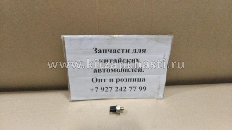 Датчик давления масла Geely Emgrand X7 NEW E020600005
