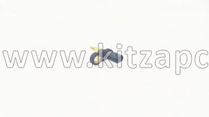 Датчик температуры охлаждающей жидкости 1 Jetour Dashing E3T103611043