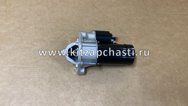 Стартер  Chery Tiggo 4 PRO E4G16-3708010AB