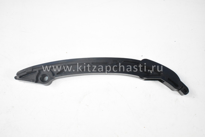 Успокоитель цепи верхний Jetour X50 E4G161007050BA