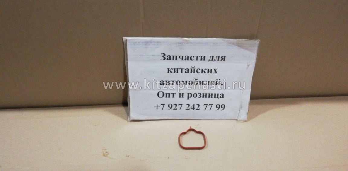 Прокладка впускного коллектора Jetour X50 E4G161008018