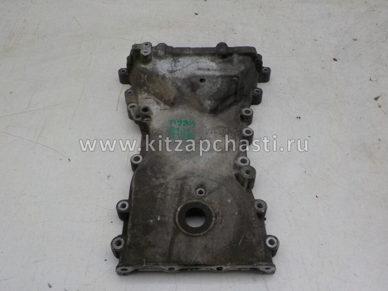 Кожух ремня грм Jetour X50 E4T161007083BA